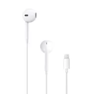 Earpods