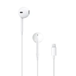Earpods