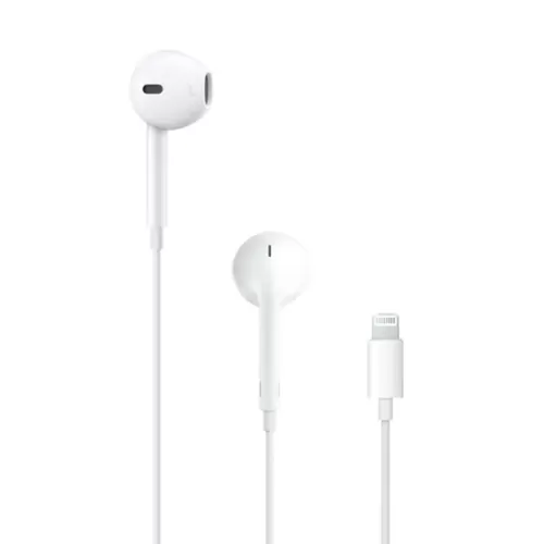 Earpods