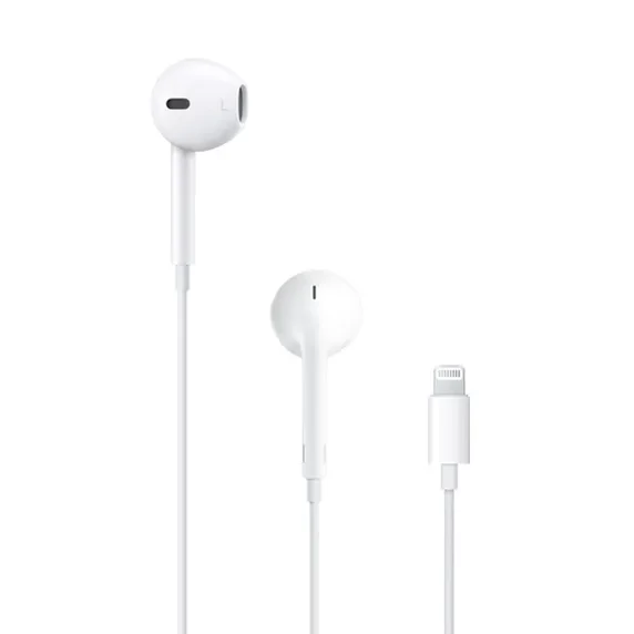 Earpods