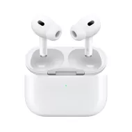 AirPods (Replica)
