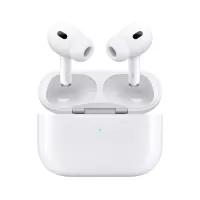 AirPods (Replica)