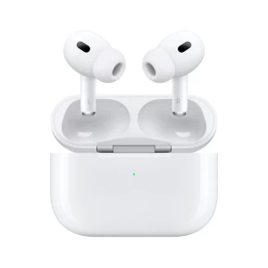 AirPods (Replica)