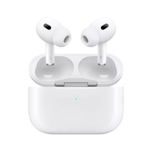 AirPods (Replica)