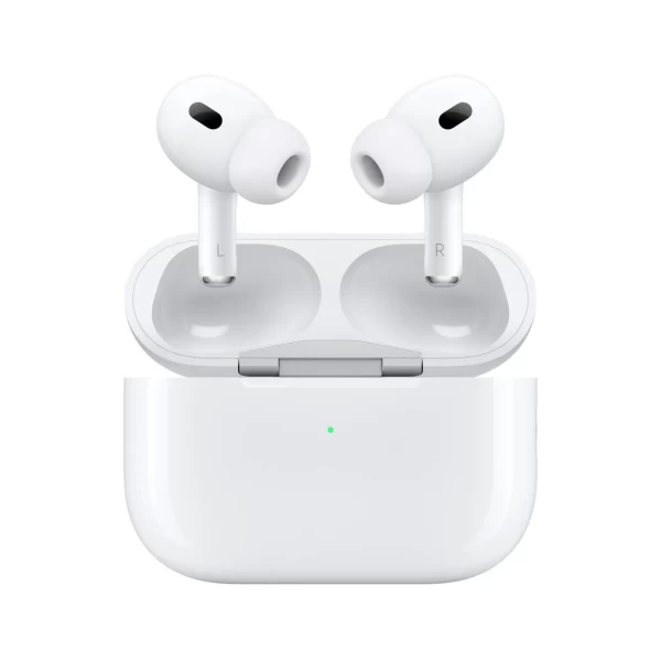 AirPods (Replica)