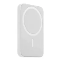 Battery Pack (Replica)