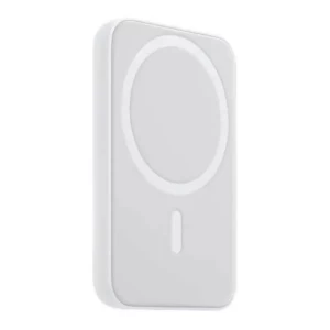 Battery Pack (Replica)