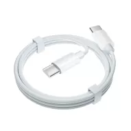 Cabo Type C - Type C